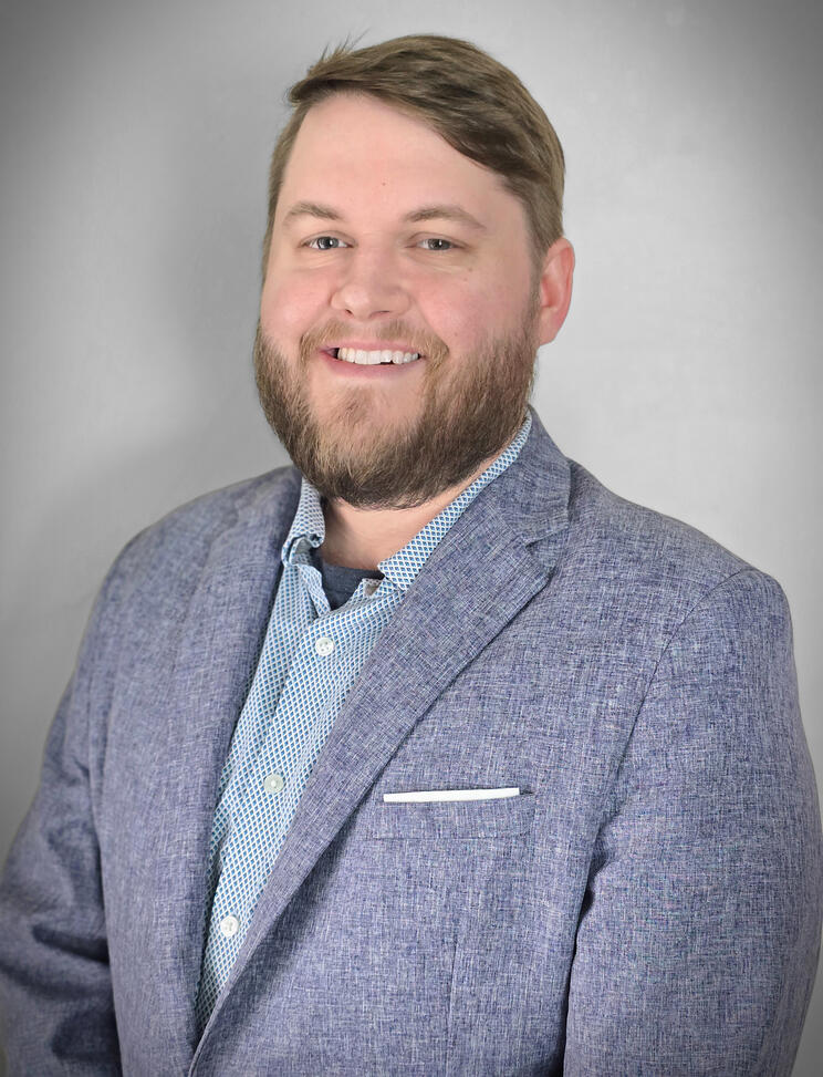 Sean Woleslagle Picture Sean Woleslagle Picture